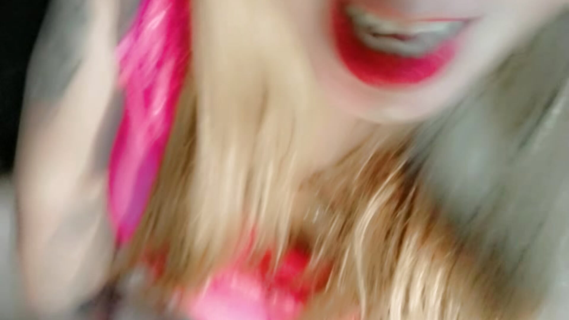 Snapchat-566439992 - video by Fayola_Beatrix cam model