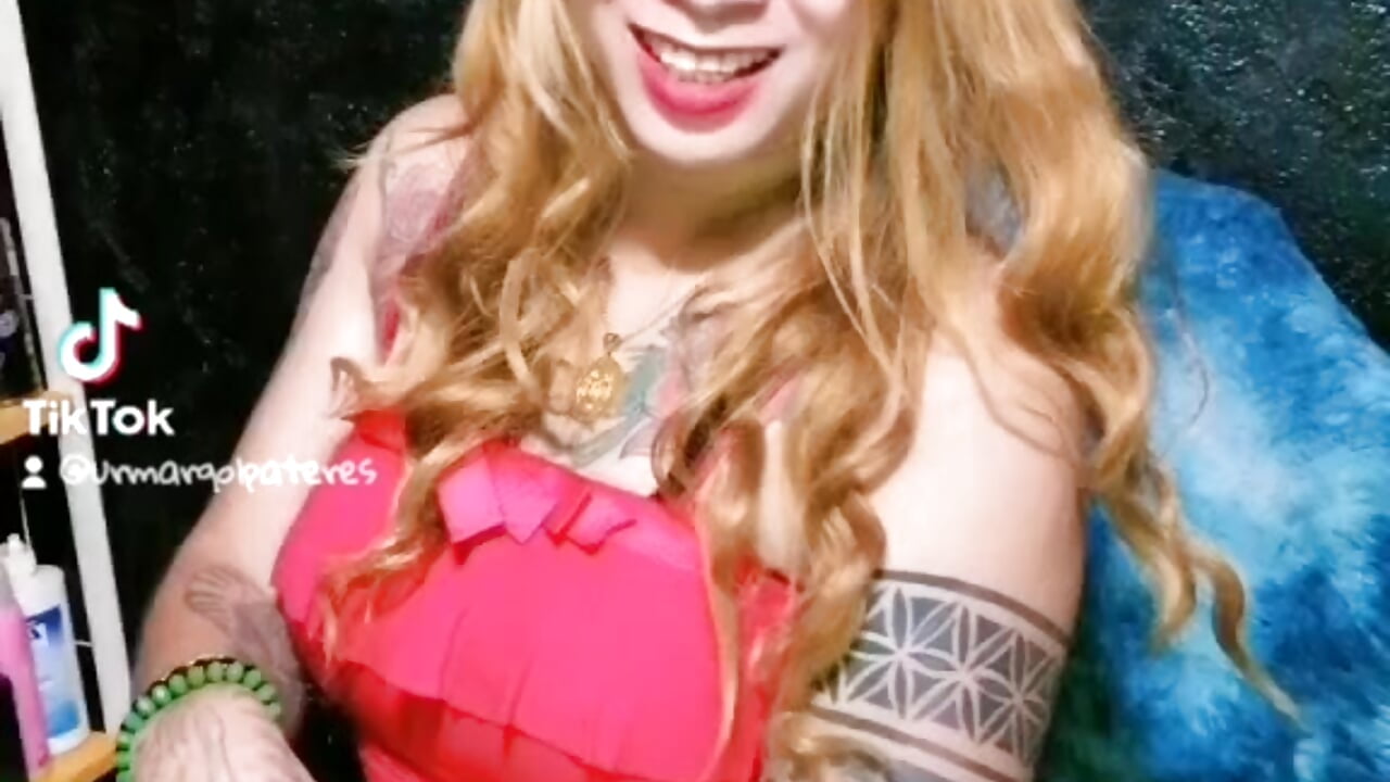 2023-08-03-012839798 - video by Fayola_Beatrix cam model