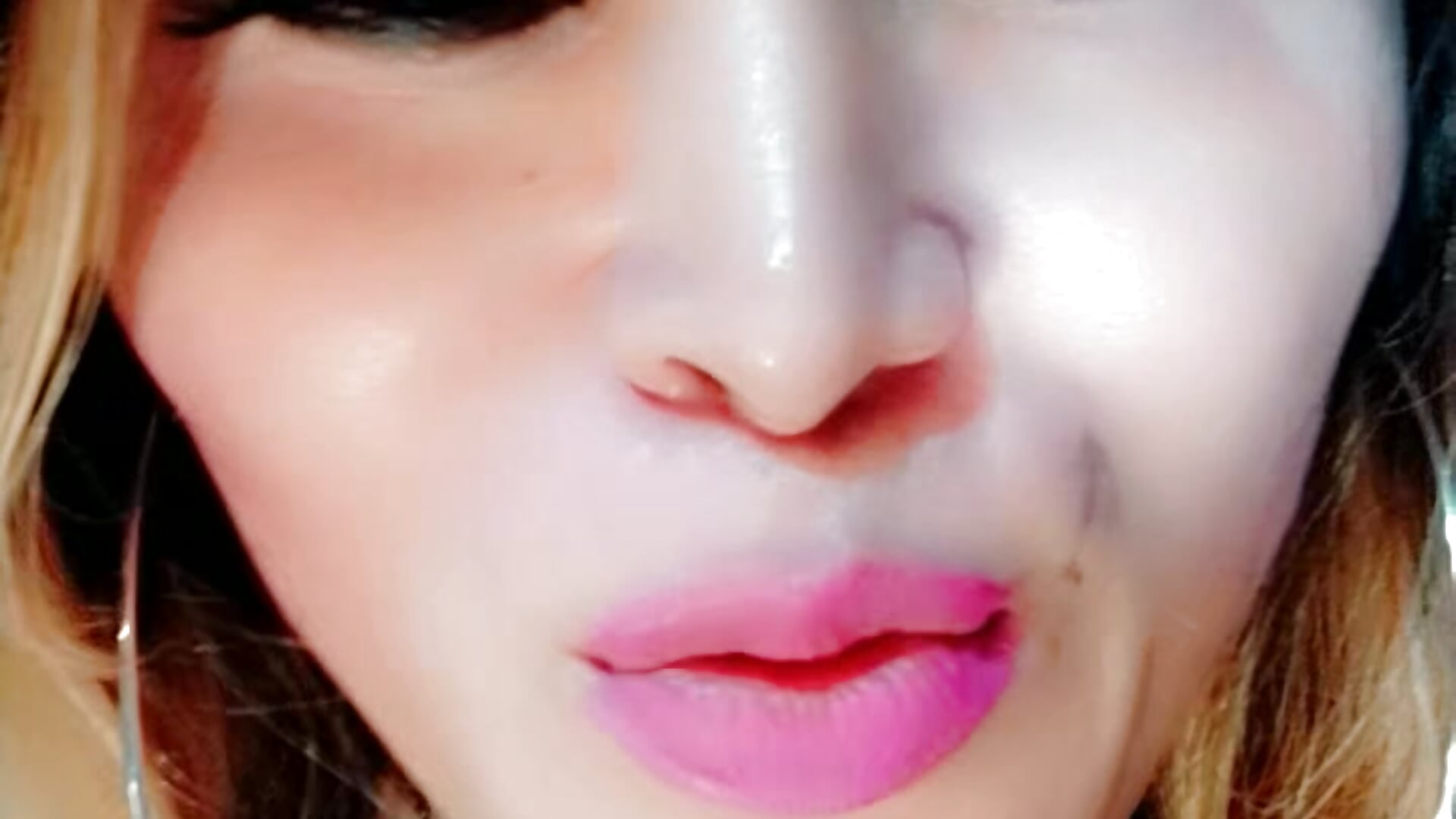 Hi Guy's join my funclub kises - video by Fayola_Beatrix cam model