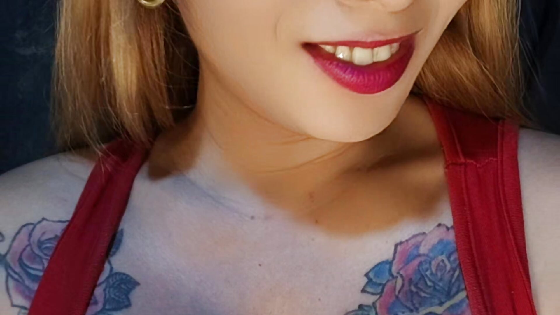 1000032076 - video by Fayola_Beatrix cam model