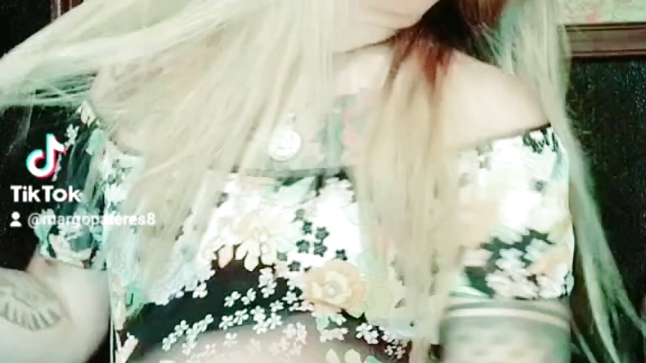 Support Me here Guys 🙏🙏🙏 - video by Fayola_Beatrix cam model