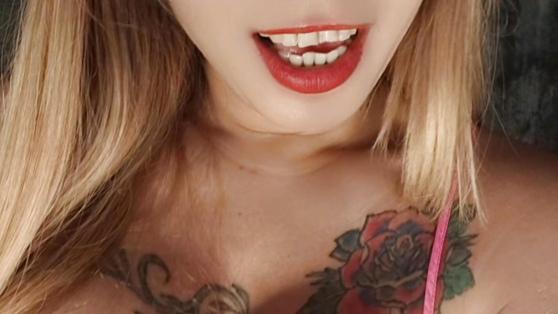 1000034171 - video by Fayola_Beatrix cam model