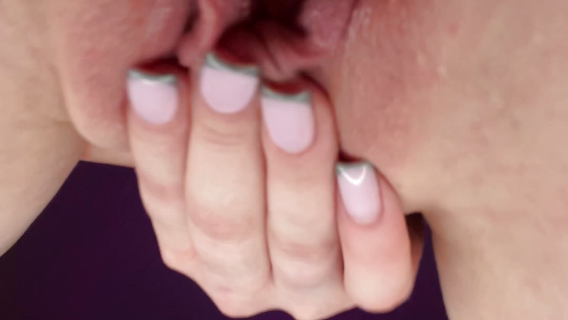 Pov: lick my pussy