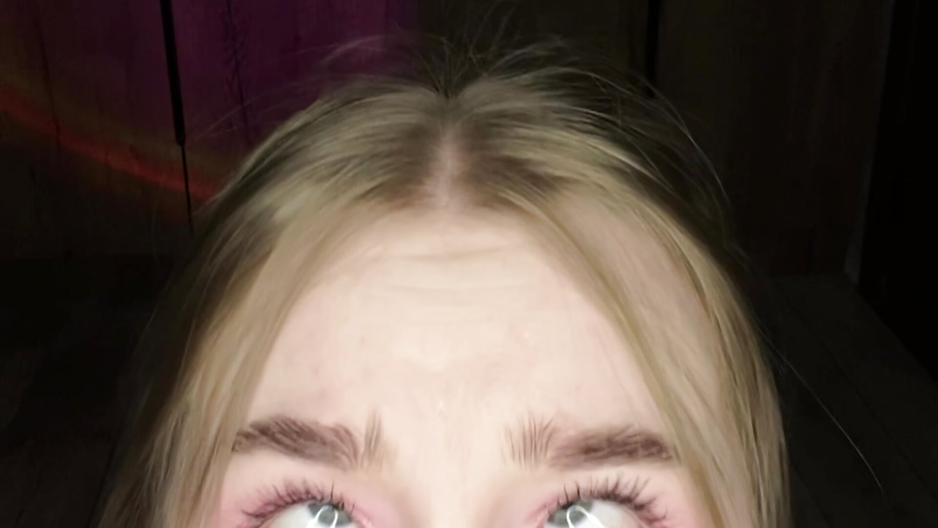 Pov: Juicy blowjob