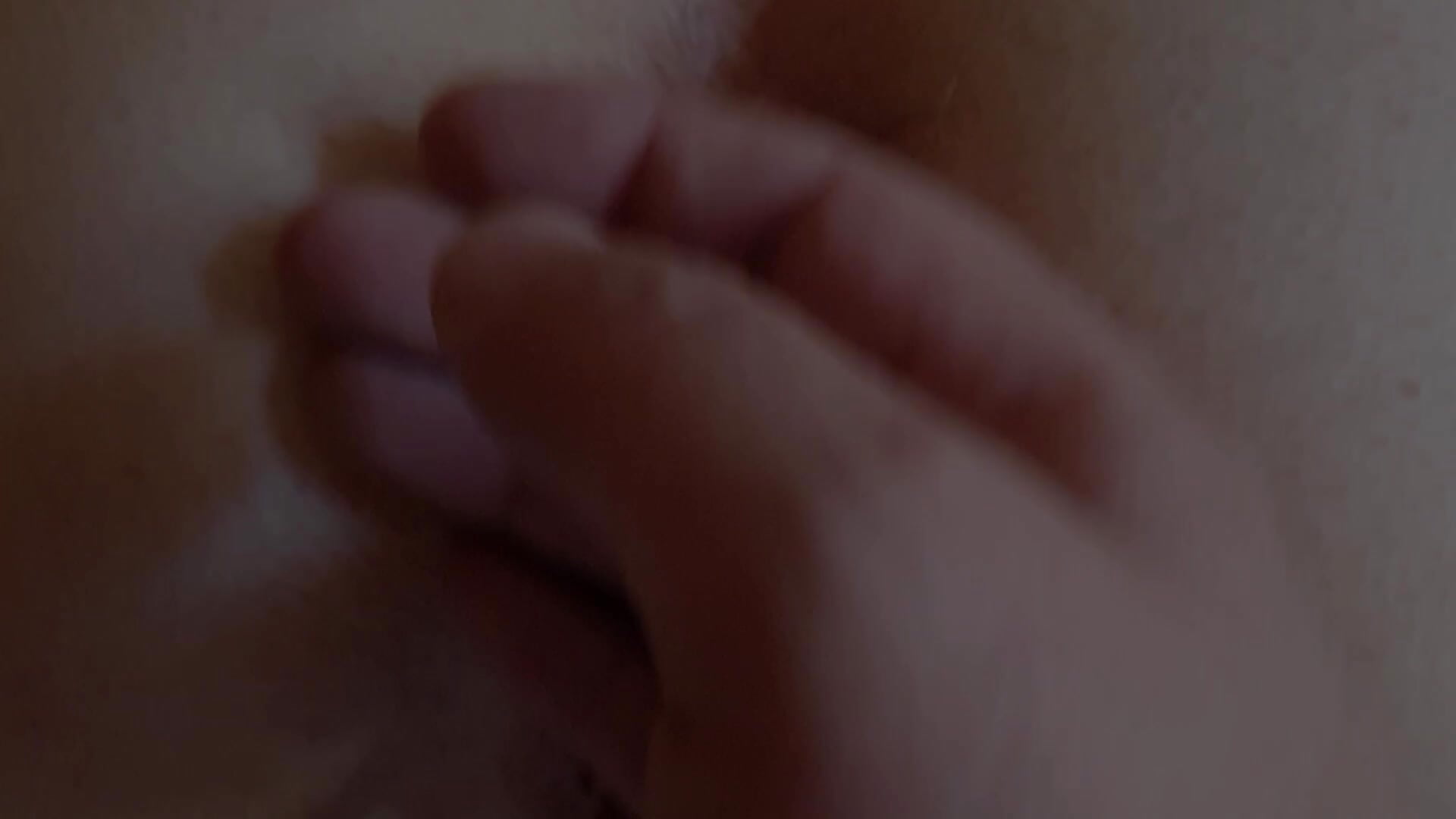 Jade and Denis - A quick fuck from behind - video by _JuicyDream_ cam model