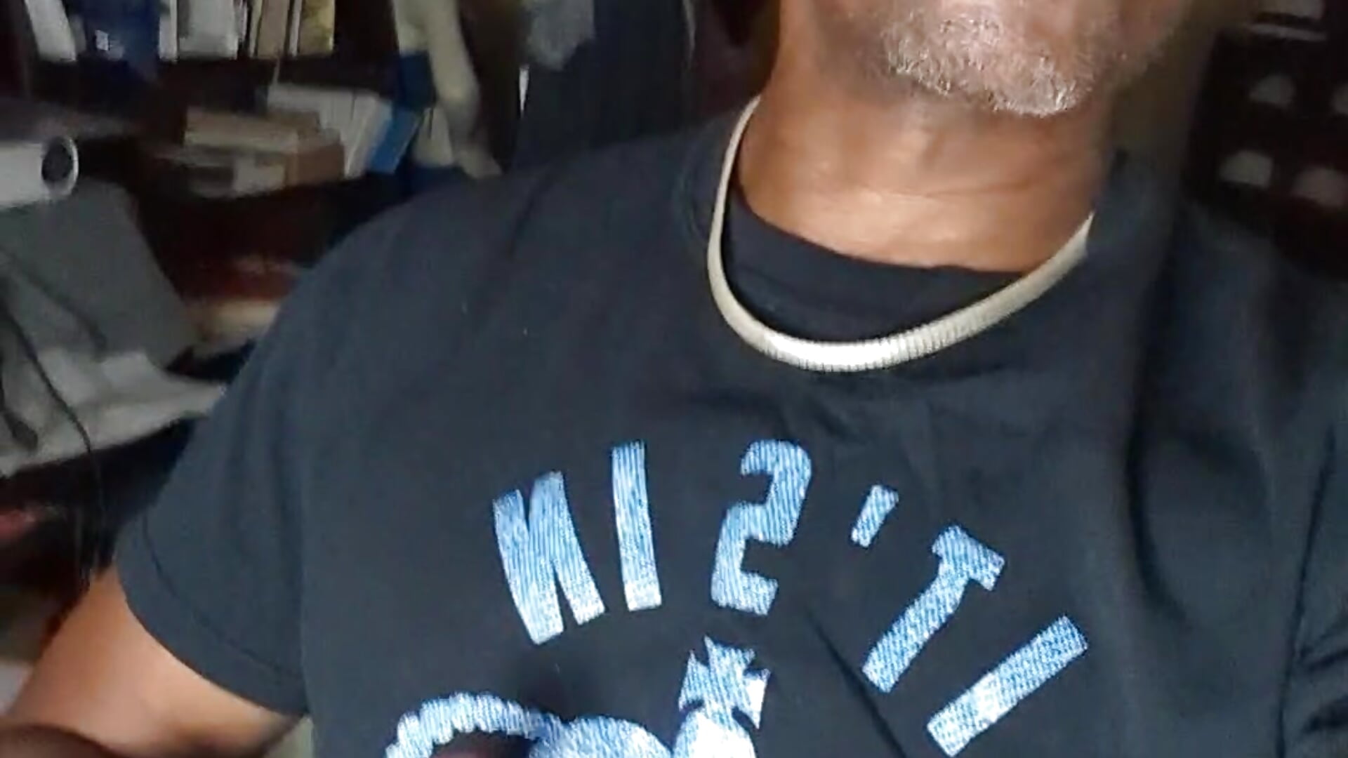 1000014322 – видео вебкам-модели Hookdo