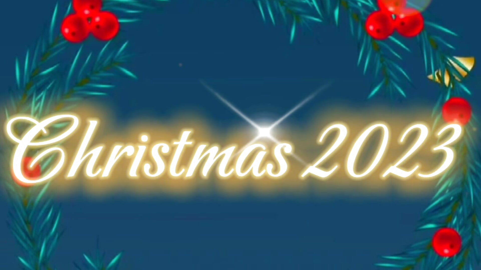 This December 24th a surprise in Your PM - video by Abriljoness cam model