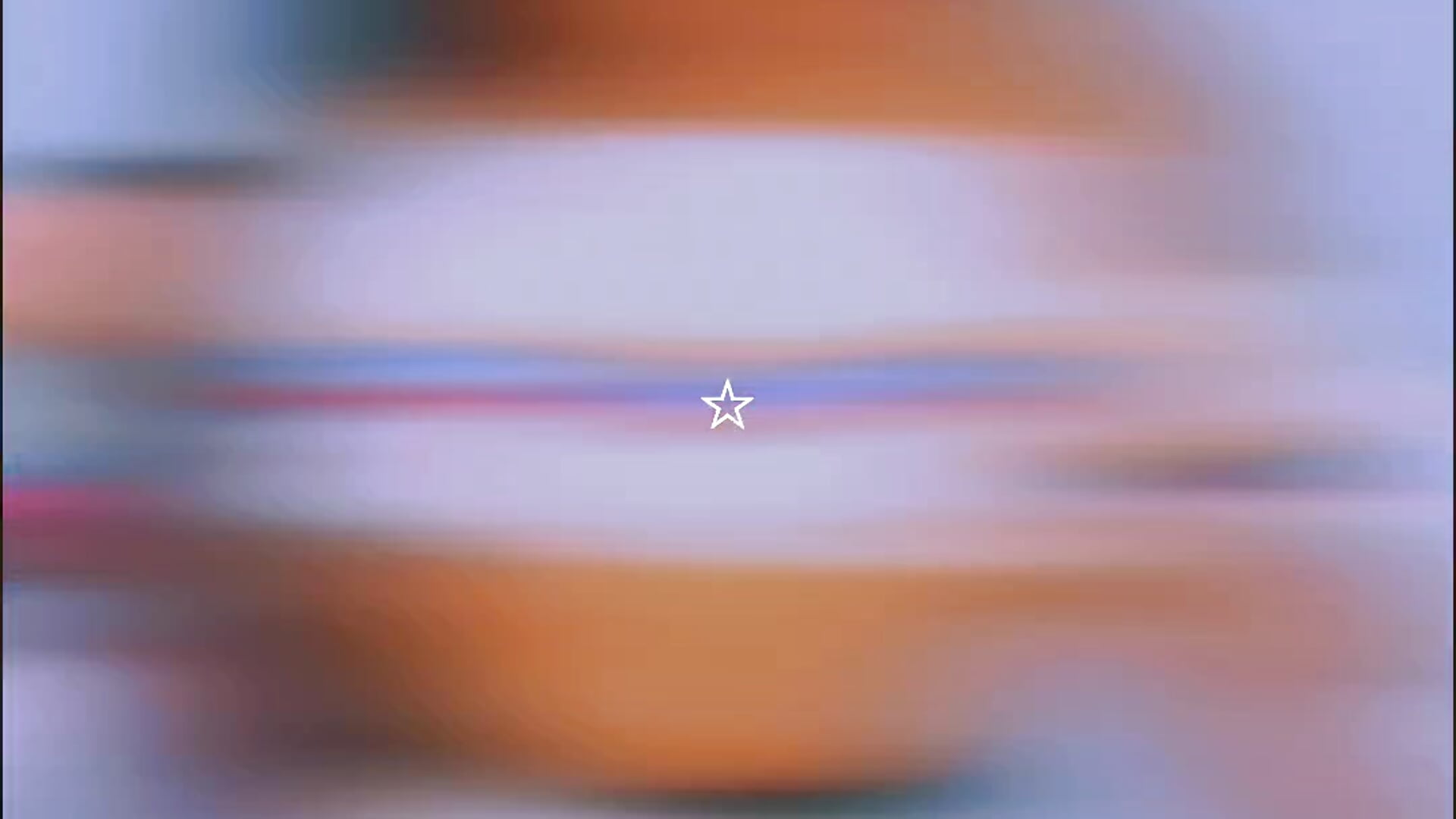 Independence Day of my Colombia ❤️💯🇨🇴 - video by Abriljoness cam model