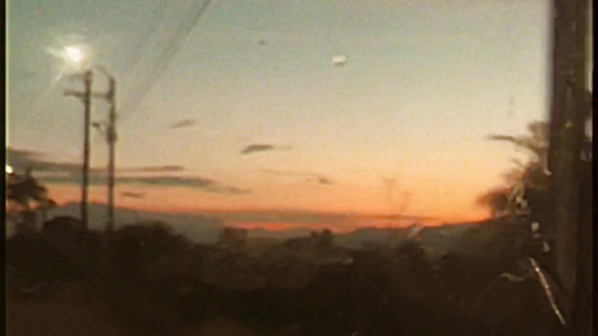 I give you this sunset - video by Abriljoness cam model