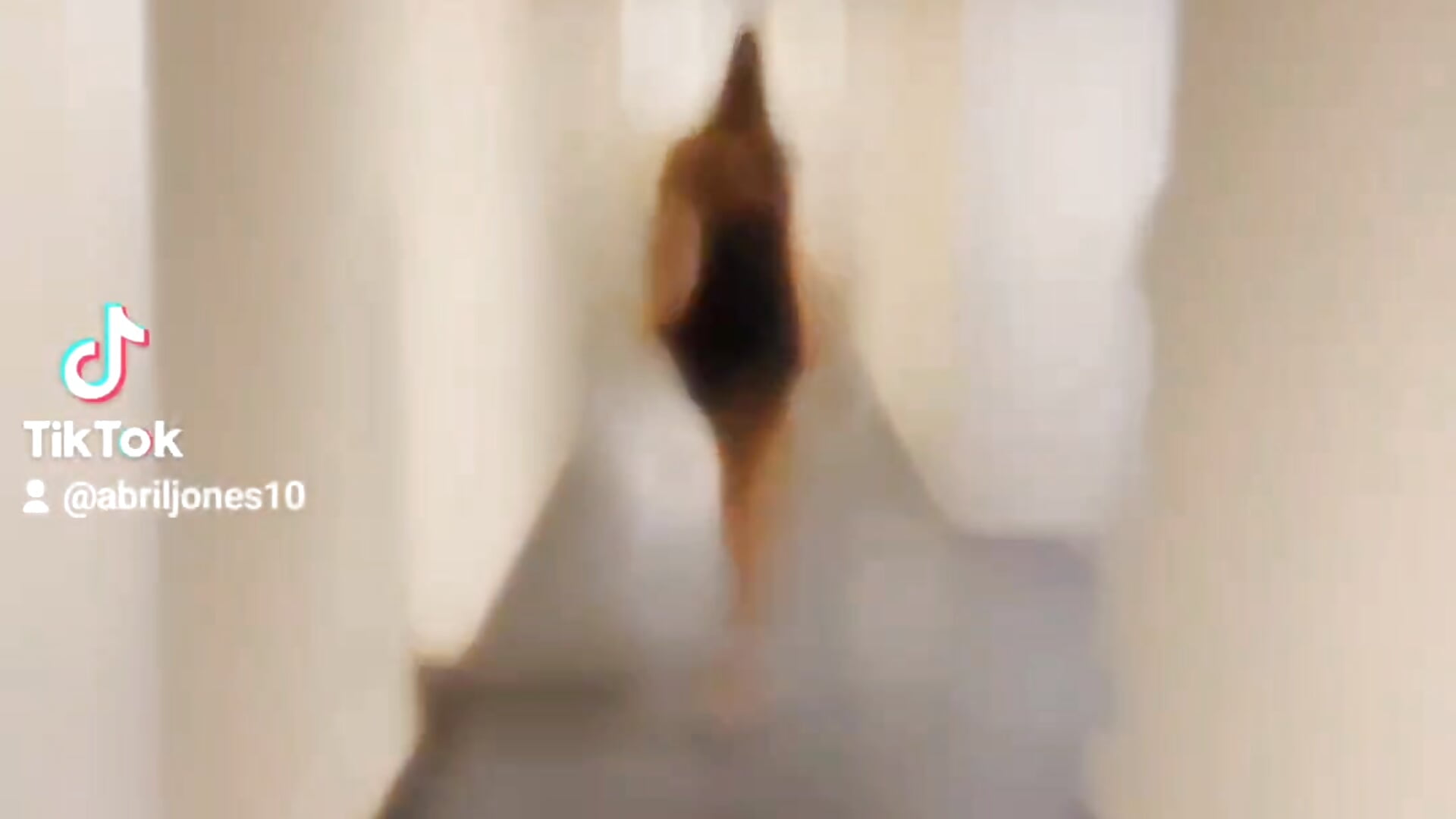 Hey - video by Abriljoness cam model