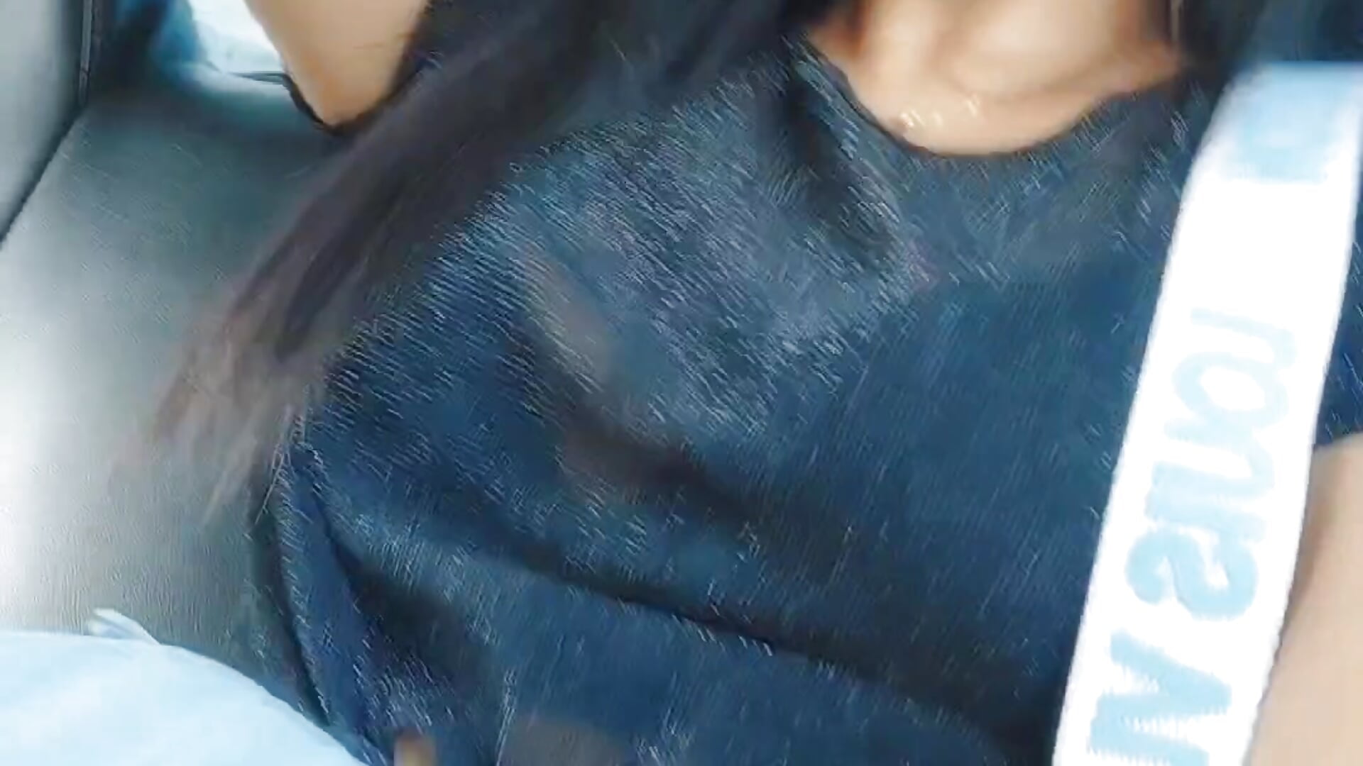 Vamos ?? - video by Abriljoness cam model