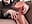 Fuck me with a hugh Dildo 🫨 Till I cum it was so Crazy - KathaleaNoir 的视频