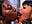 DOPPEL BLOWJOB KISS - KathaleaNoir 的视频