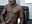 cock - video by MAXJONES_2 cam model