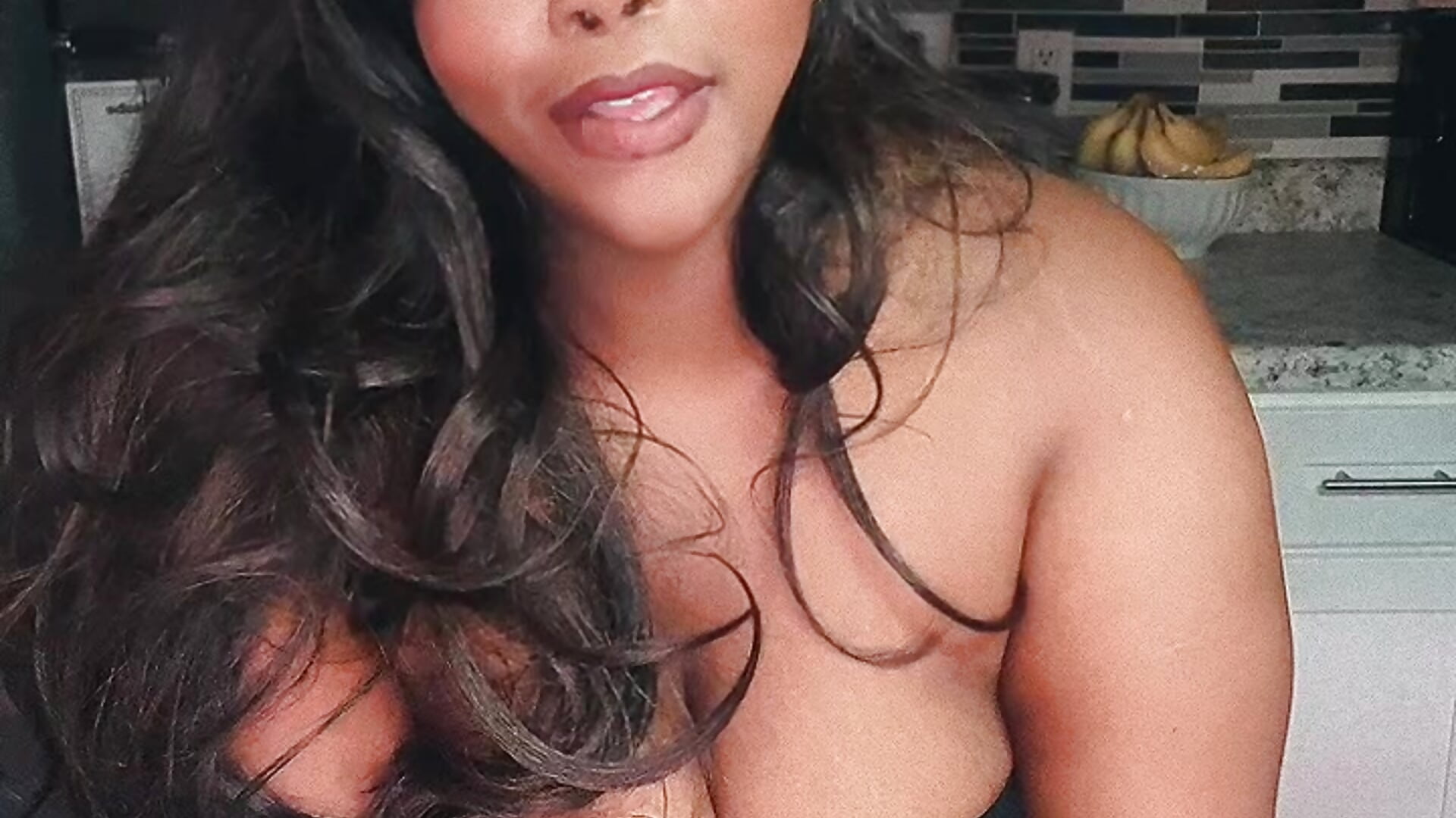 ✨❤️ I LOVE YOU❤️✨ SNAP 200TK👻✨ - video by HOTMILFKATIEE cam model