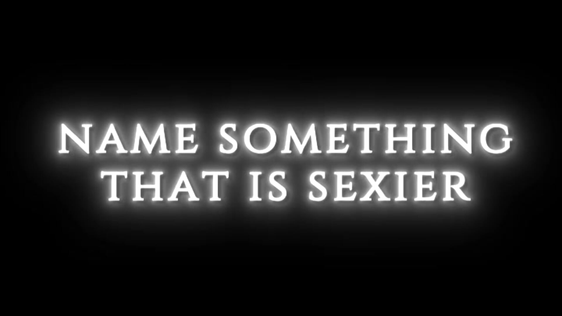 ✨🤪 ENJOY😜✨ - video by HOTMILFKATIEE cam model