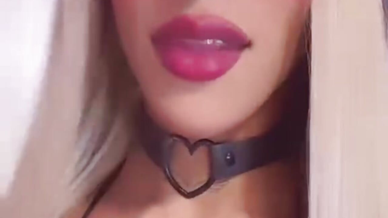 sabrinamossii 님 - 트렌드 중인 캠모델 비디오  2259개