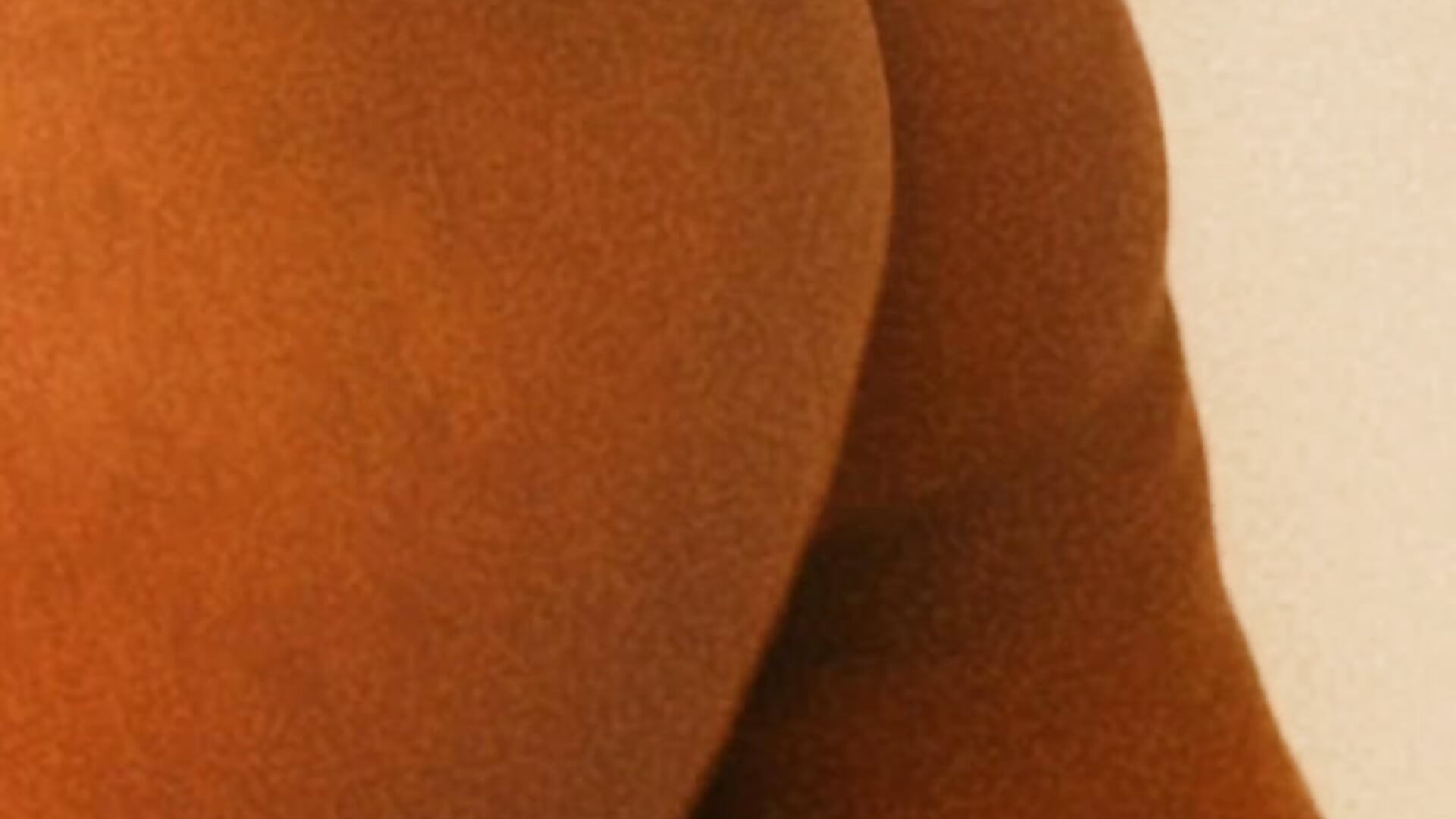 delicious temptation - _ebony-queen_ 캠 모델의 동영상