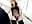 ass dildo - StefyFerrer 的视频