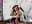 yes - StefyFerrer 的视频