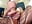 big cum - StefyFerrer 的视频