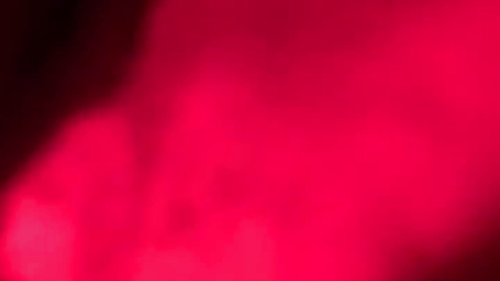 trim,CF4C7A19-BEF4-4A96-AFEA-0CD1F419A771 - video by WhiteChocalate_69 cam model