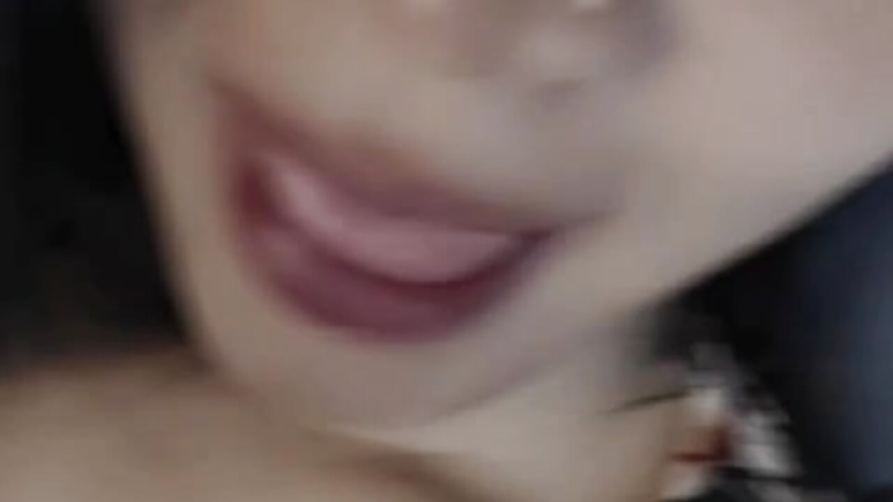 WhatsApp Video 2023-12-30 at 7,36,13 AM - video by azuna_ cam model