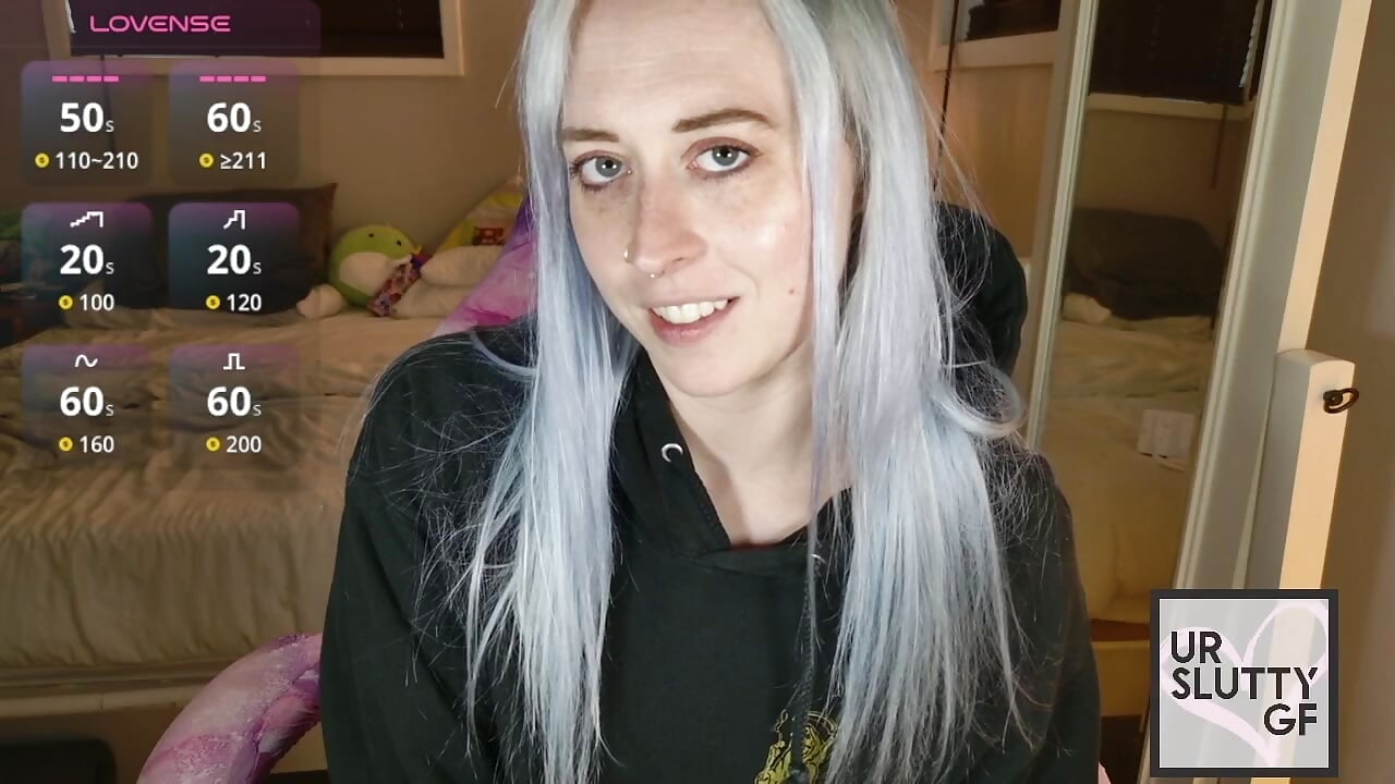 Hang with Kylie and See Boobs!