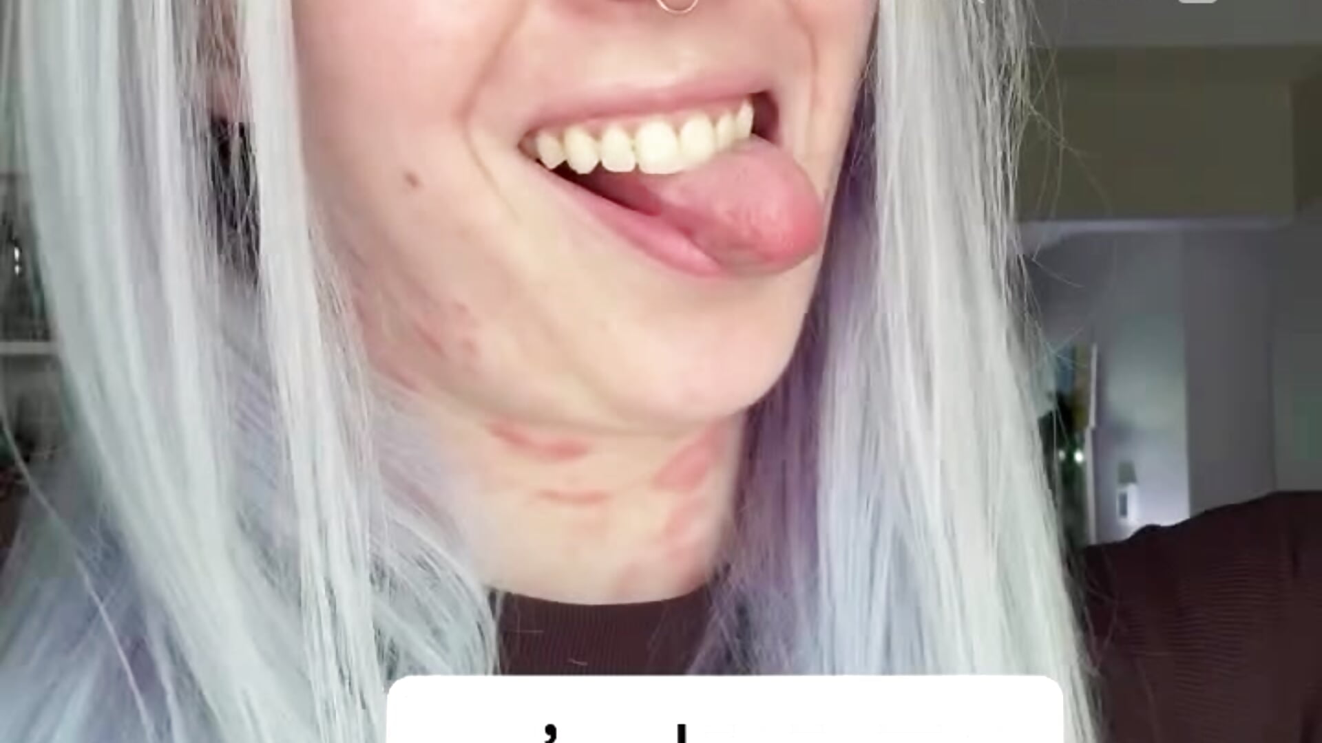 y’all are so funny - ursluttygf 캠 모델의 동영상