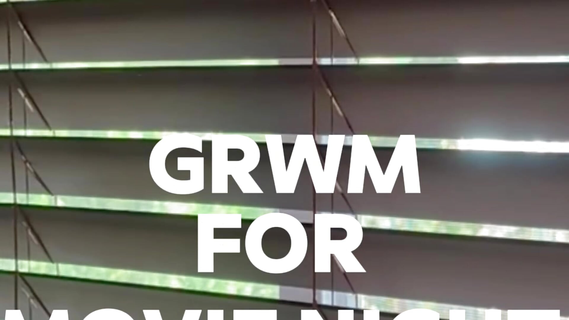 movie night preparations - video by ursluttygf cam model