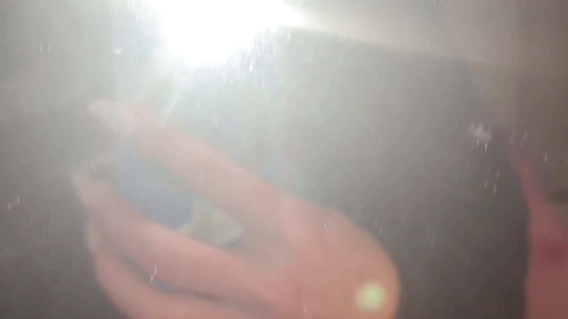 pre stream hype - Vídeo de ursluttygf, modelo de vídeos