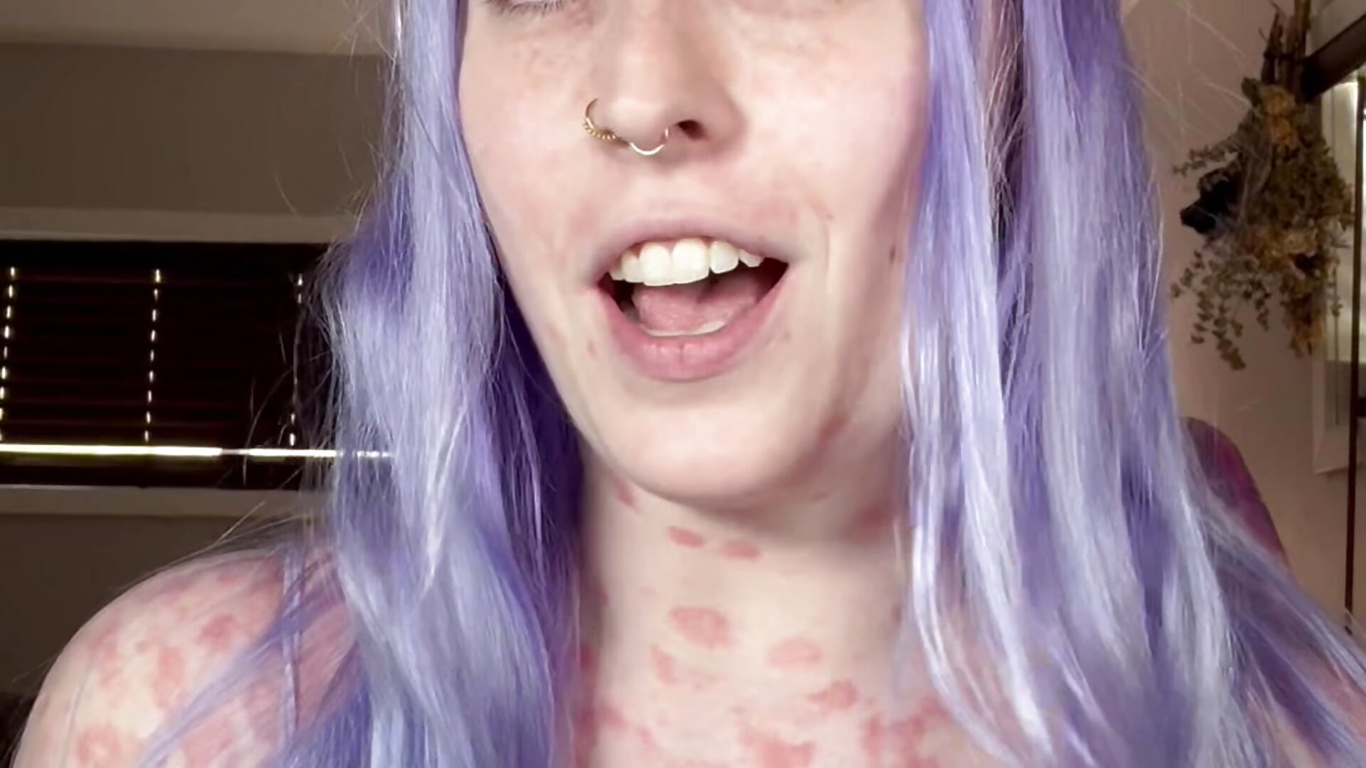 Cheers to 10yrs SC! - ursluttygf adlı kamera modelinin videosu