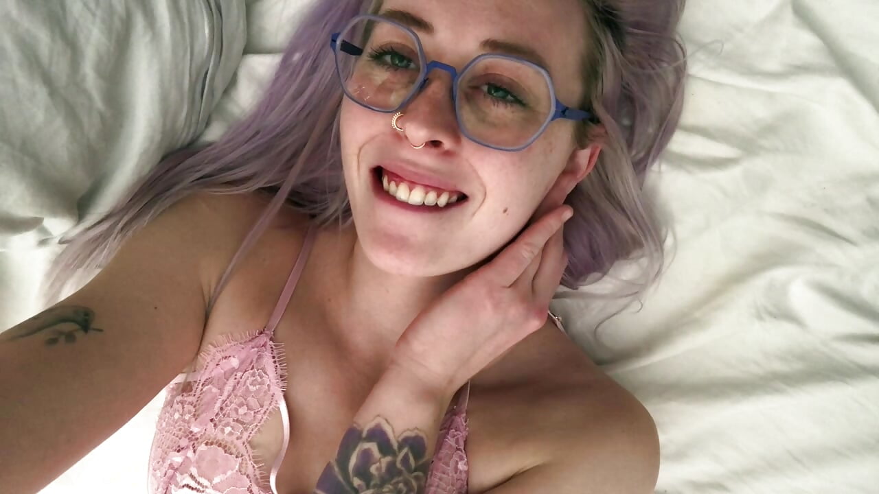 It's So Big: Promo Video - video by ursluttygf cam model