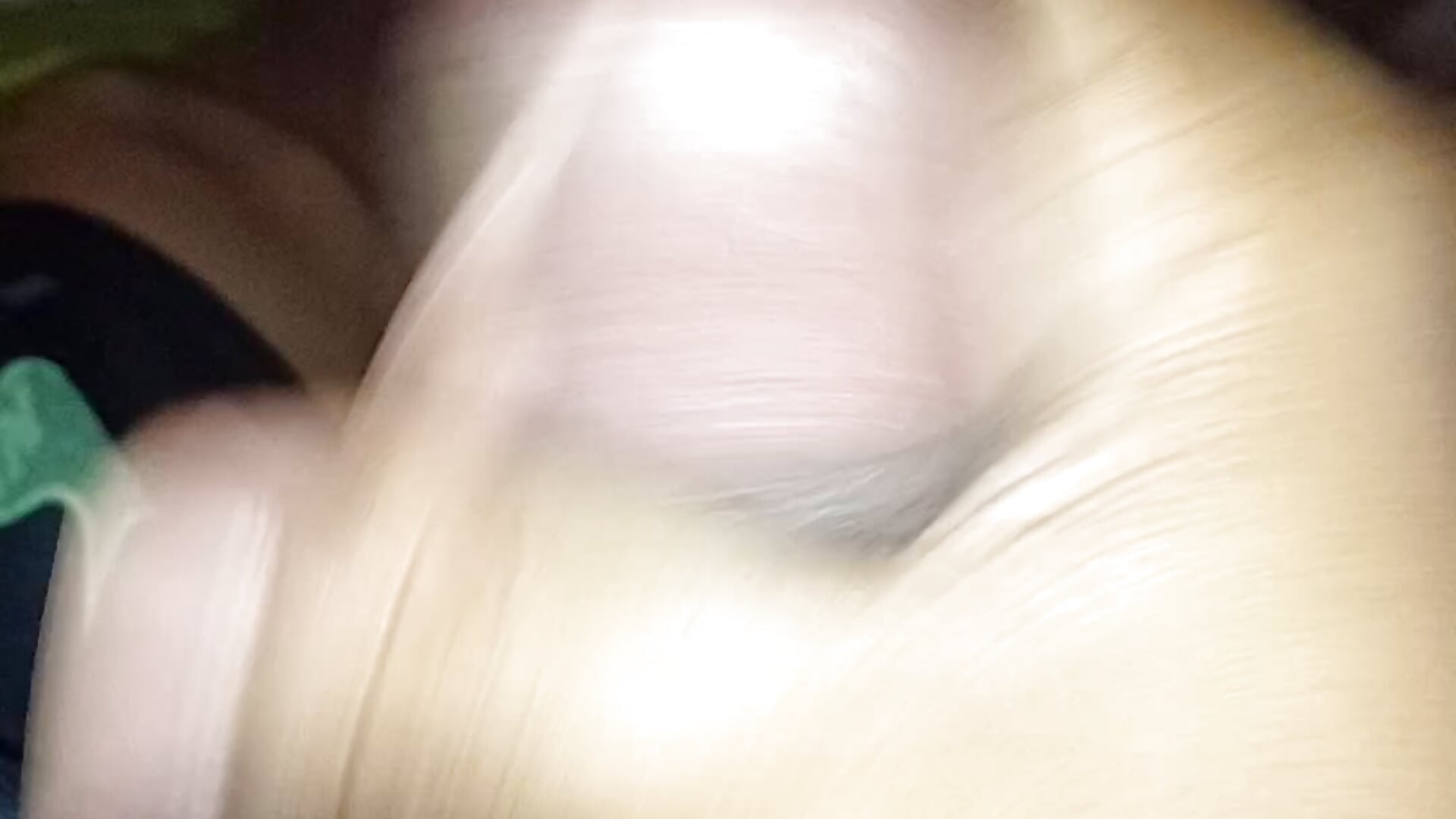 Cheio de tesao－カメラキャストのJoseblackzinhoの動画