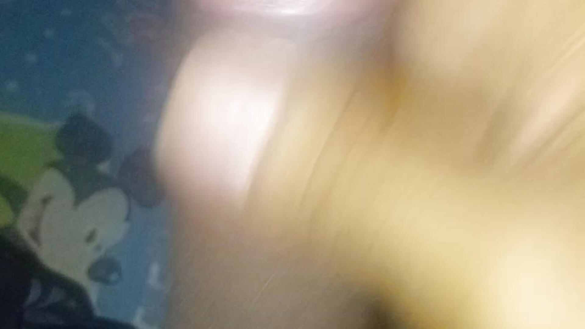 Vem ver minha rola gostosa - vidéo du modèle de showcams Joseblackzinho