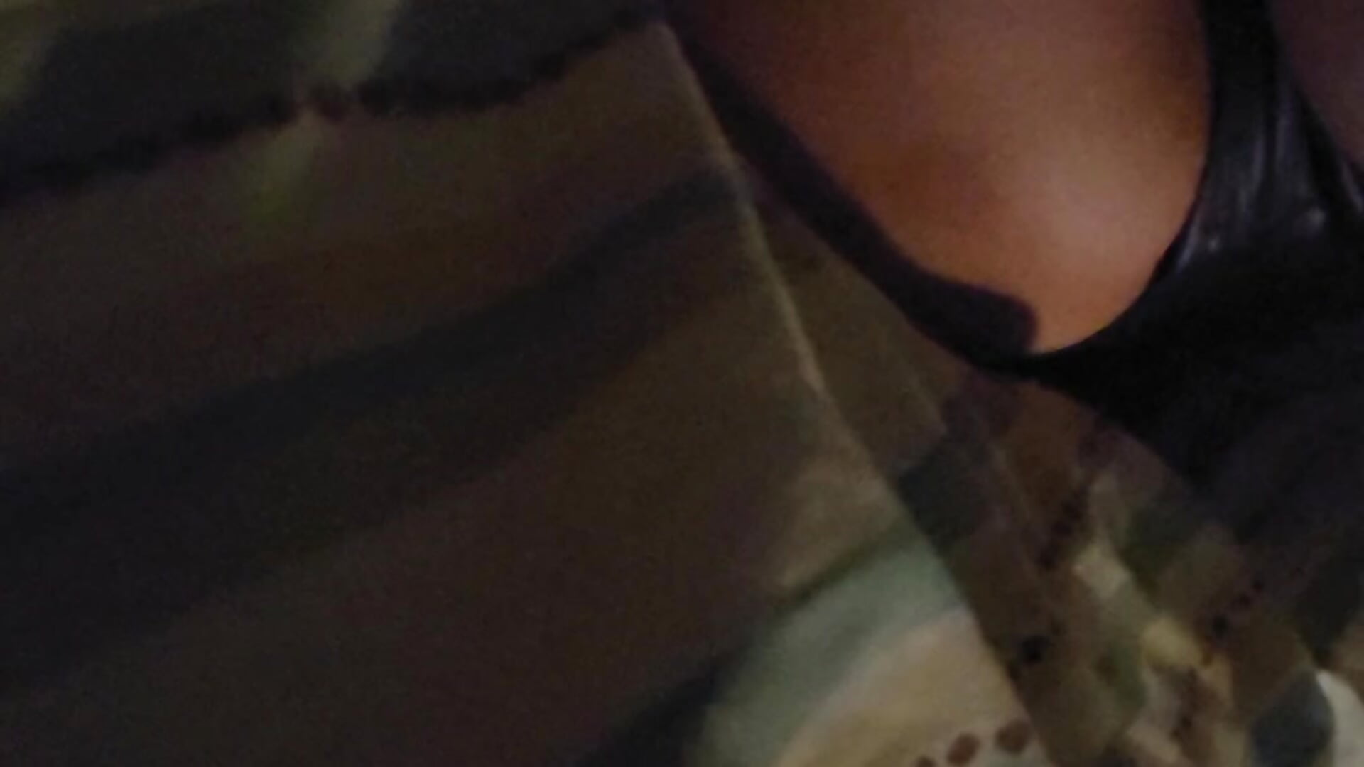 What yall know about that!? - video by TheOneTwoChecka cam model