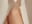 Zzzz.. Just tease - video by MadameKatrina cam model