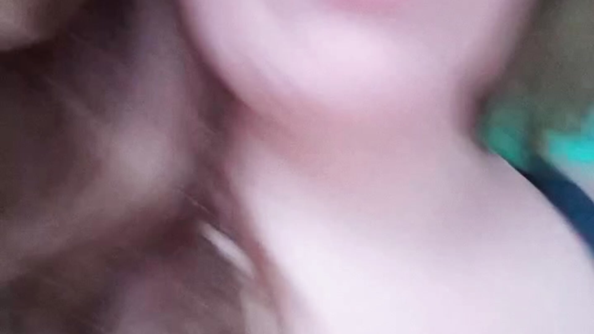 Tette alla finestra