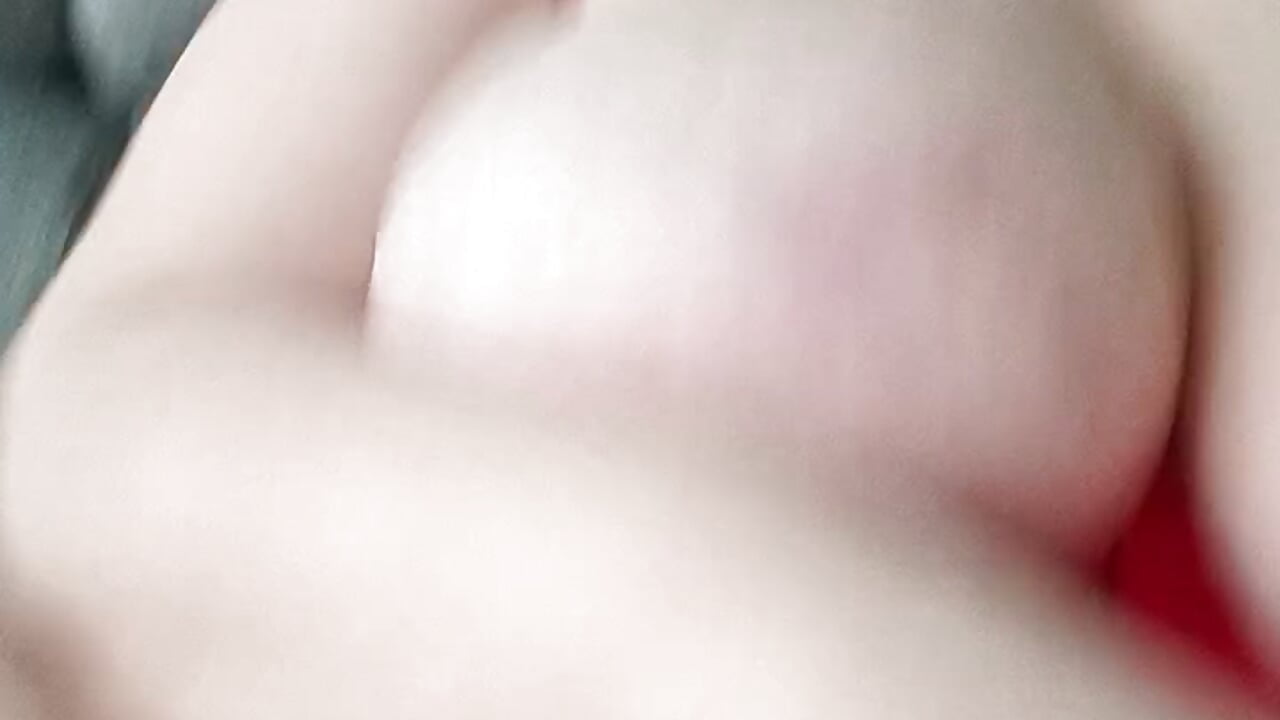 Bestemmie e dildo pussy