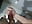 andrew masturbation and cum - video di Andrewandzoe