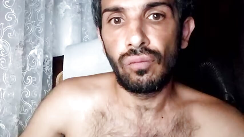 Bomba - video oleh Bomba773 kamera model