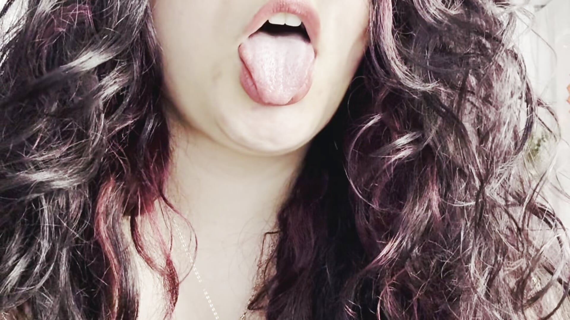 Ahegao! - סרטון של sofix__, דוגמן/ית מצלמה