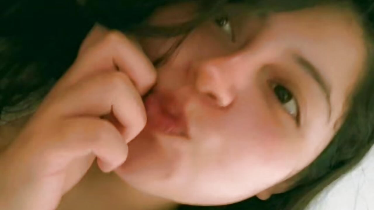 Only me! - 視頻由 sofix__ 主播提供