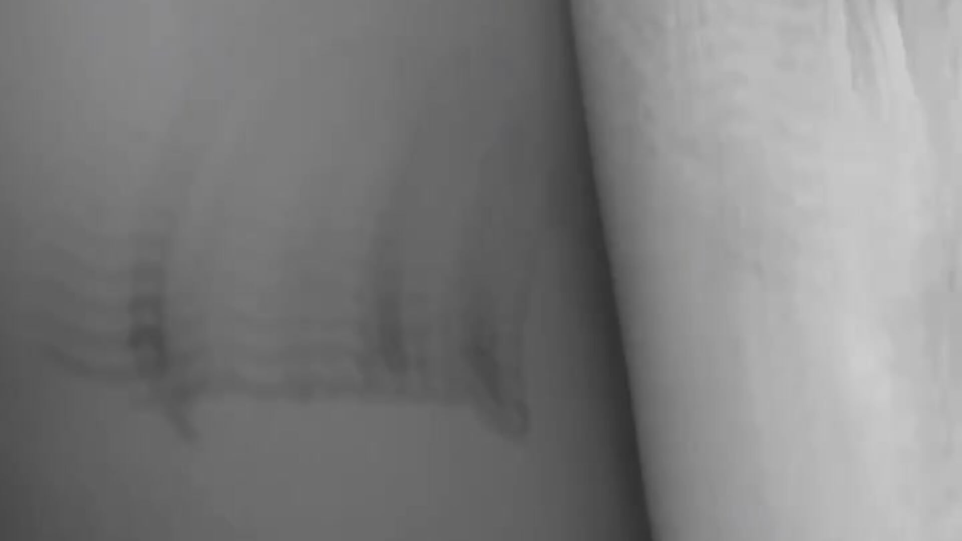 My tattoos - video by Lorena__ cam model