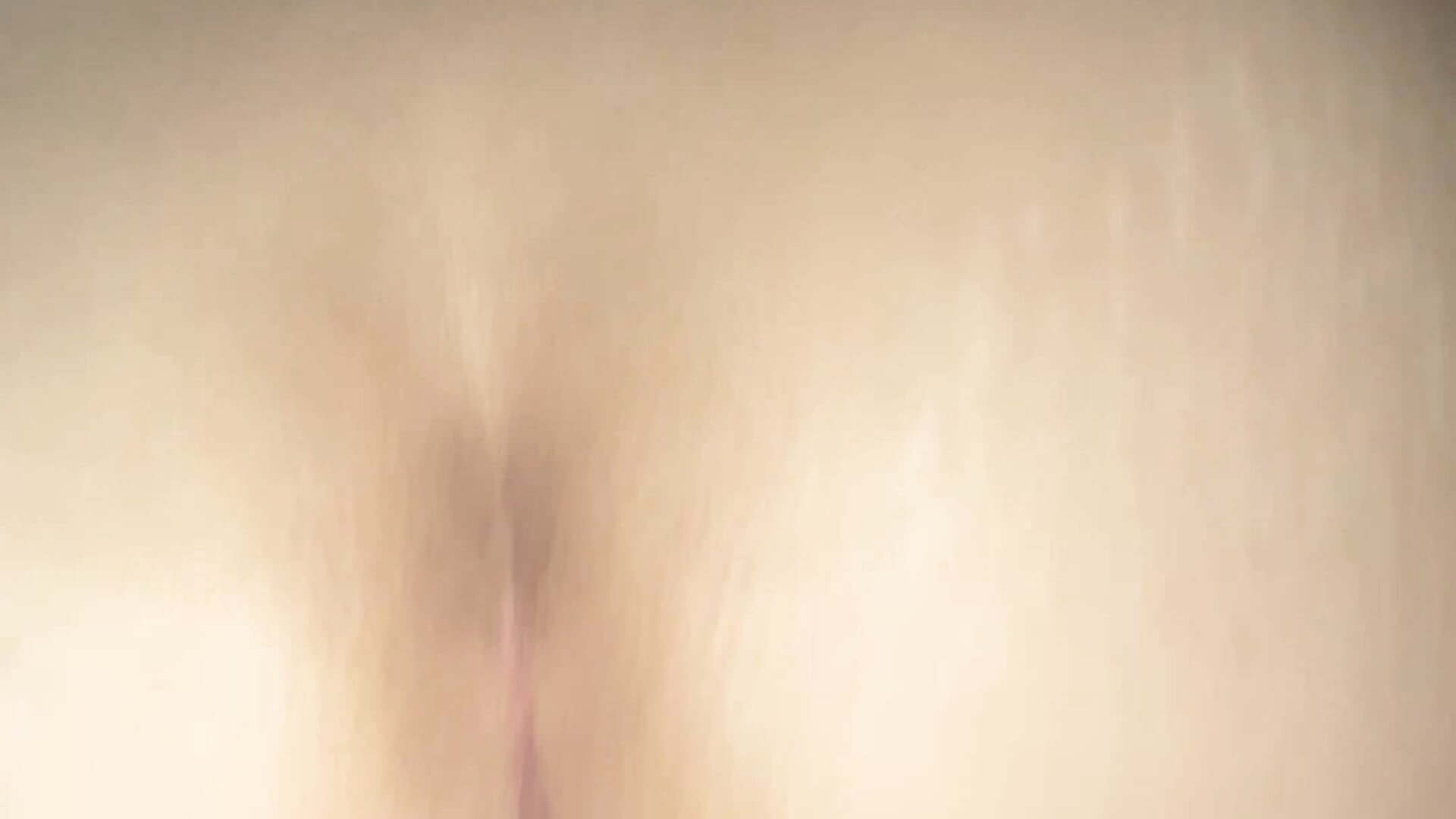 Anal show with my boy - video by Lorena__ cam model