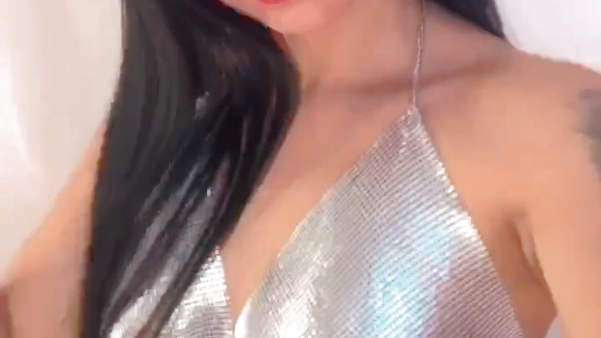 i’m sexy - video by Lorena__ cam model