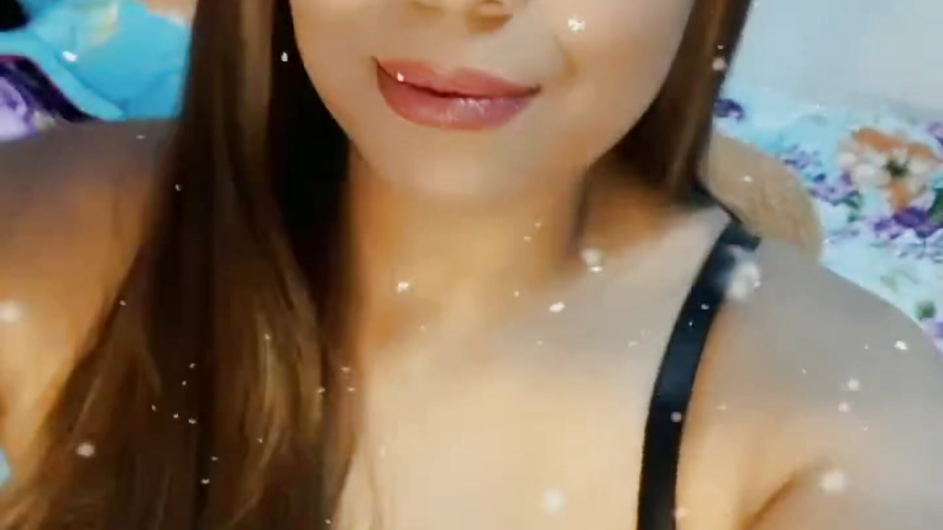 VID_22971213_014536_597 - video của người mẫu cam Natashariley1