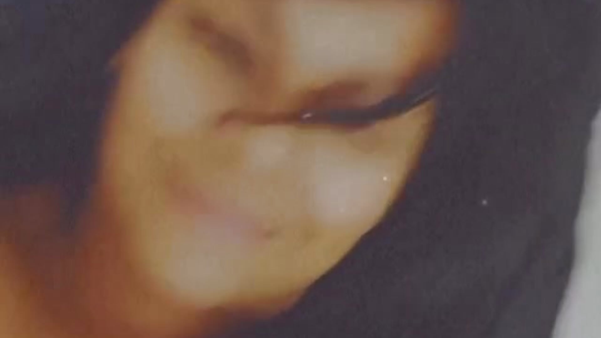 IoI - video của người mẫu cam Natashariley1