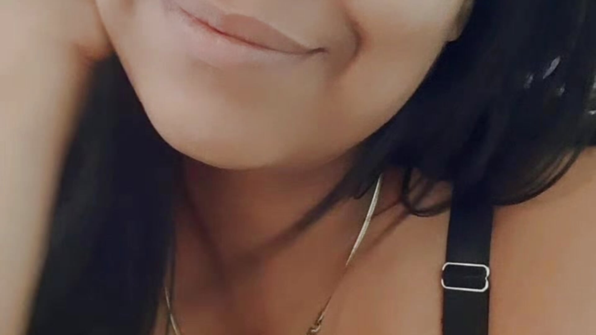 Sweet nata❤