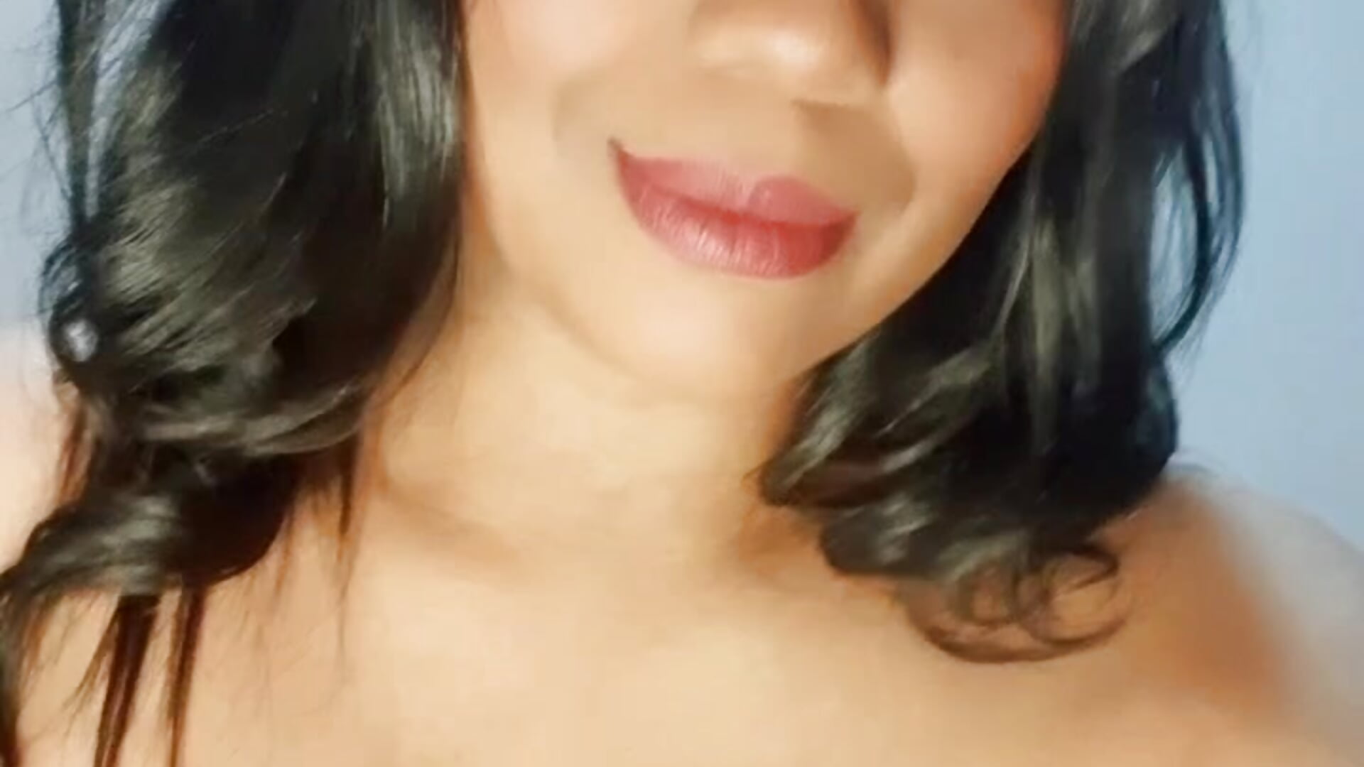 ✨️✨️Nata flowered✨️✨️ - video của người mẫu cam Natashariley1